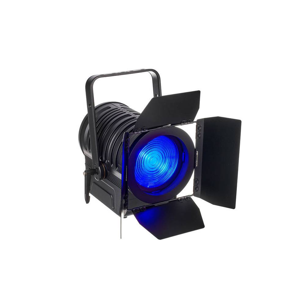 Cameo TS 200 FC LED theaterspot