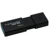Kingston DataTraveler 100 G3 USB Stick 16GB