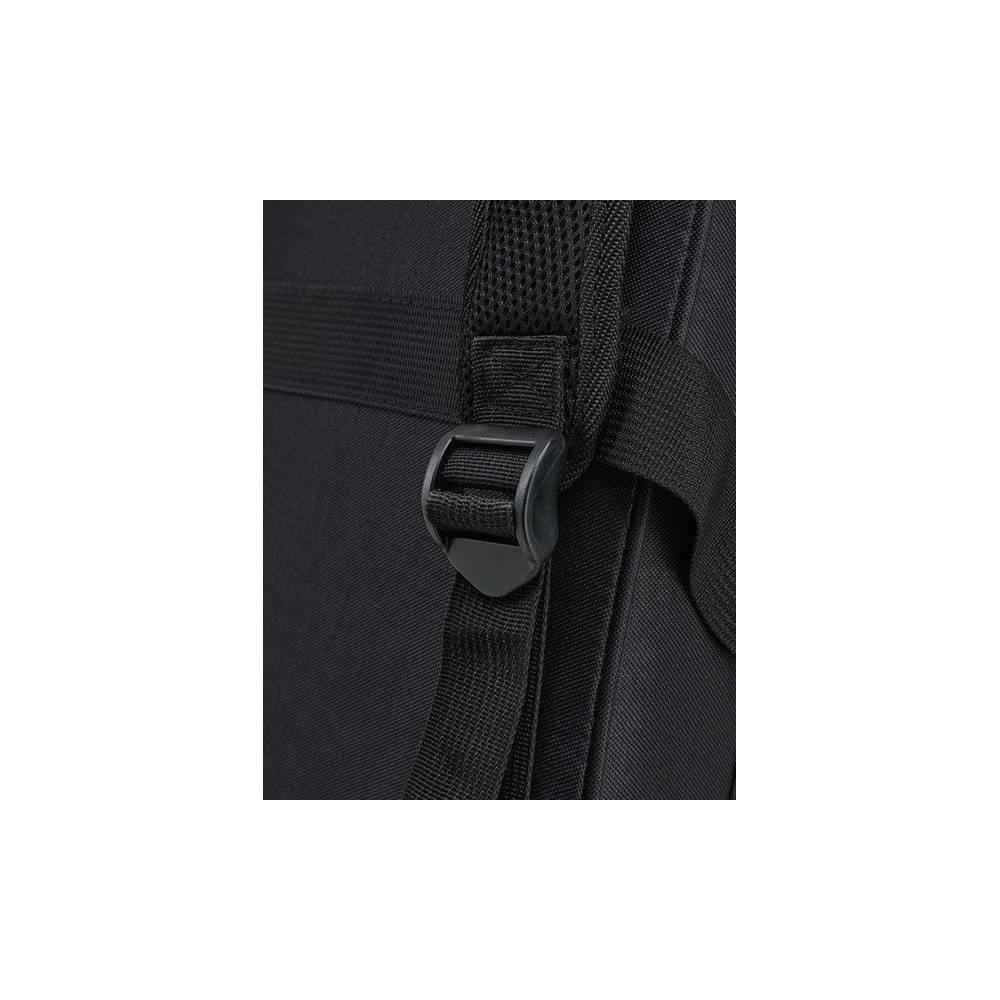 SKB 1SKB-SC58 softcase voor Gibson® Flying V®