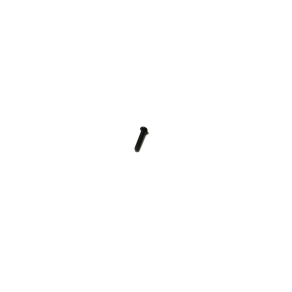Technics schroef t.b.v. scharnierhouder