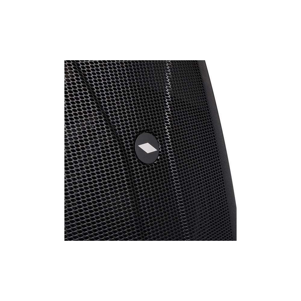 Proel V10PLUS 2-weg actieve speaker 600W