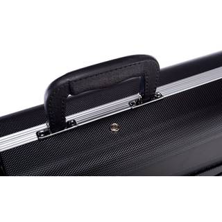 Ibanez M300C voor RG, RGA, RGD, RG7, S, S7, SA (uitz. 27" en linksh.)