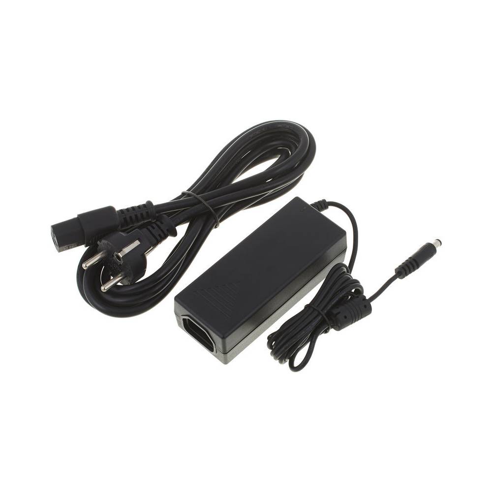 Korg KA-320 12V AC adapter