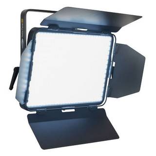 Showtec Media Panel 100 studiolamp