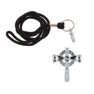 Vic Firth VICKEY stemsleutel voor drums