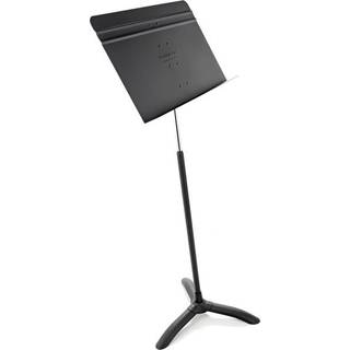 Manhasset TMH 4801 Symphony Stand lessenaar zwart