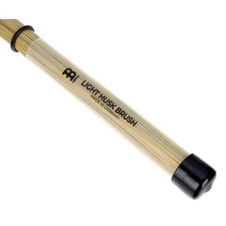 Meinl SB308 Stick & Brush Light Husk brushes