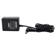 Roland GO-61P GO:PIANO digitale piano, 61 toetsen