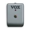 VOX VF001 enkele voetschakelaar met LED