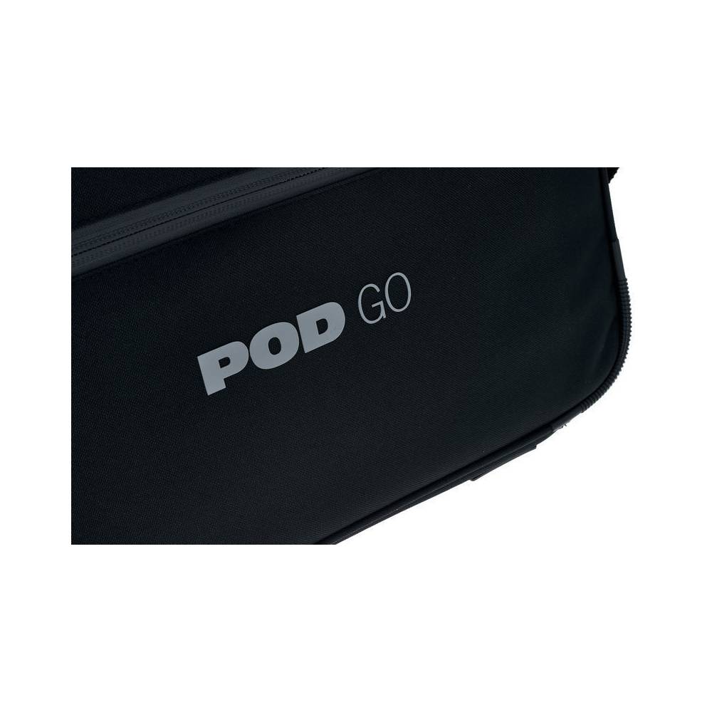 Line 6 POD GO Shoulder Bag