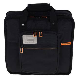 Roland CB-BSPD-SX Carrying Bag for Roland SPD-SX