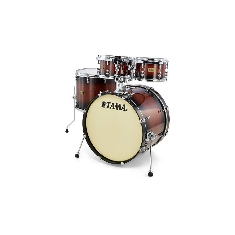 Tama LKP42HTS-GKP S.L.P. Dynamic Kapur