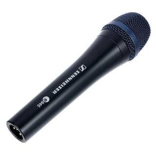 Sennheiser E 945 dynamische microfoon