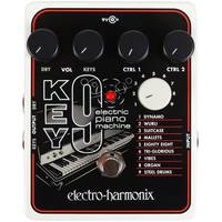 Electro Harmonix KEY9 Electric Piano Machine