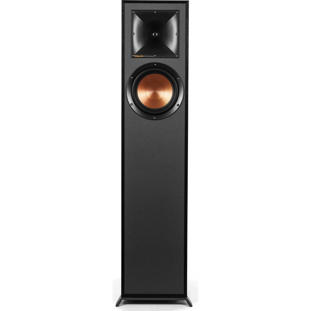 Klipsch R-610-F (per stuk)