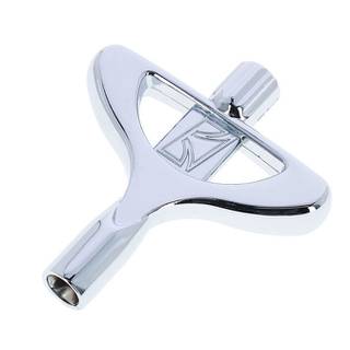 Tama Starclassic Performer Piano Black snaredrum 14 x 6.5 inch