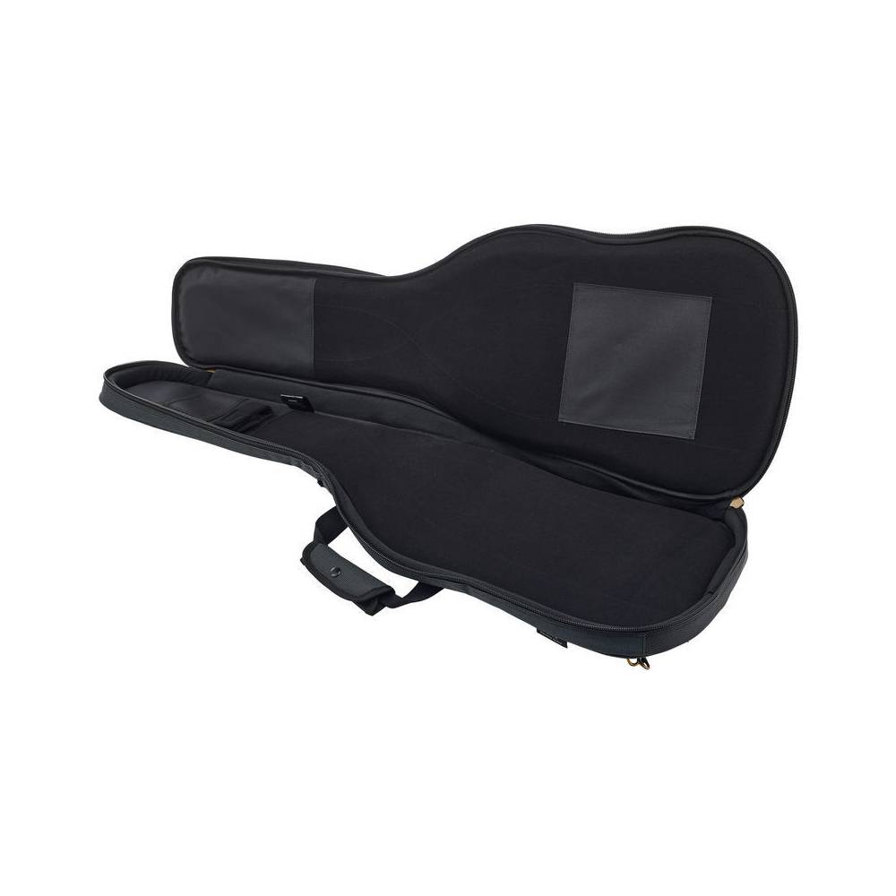 Ritter Session RGS7 Grey