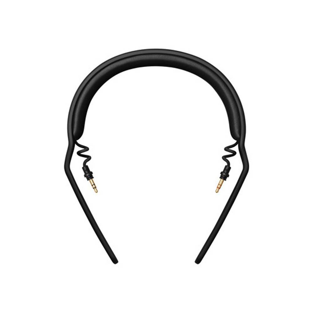 Aiaiai TMA-2 High Comfort Headband H03