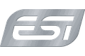 ESI Audio