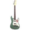 Fender American Professional Stratocaster HH ShawBucker RW Antique Olive