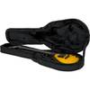 Gator Cases GL-LPS flightbag voor Gibson® Les Paul®