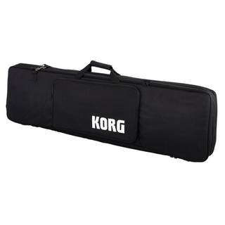 Korg KRSCKROME73 softcase voor Krome 73