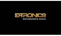 Dtronics