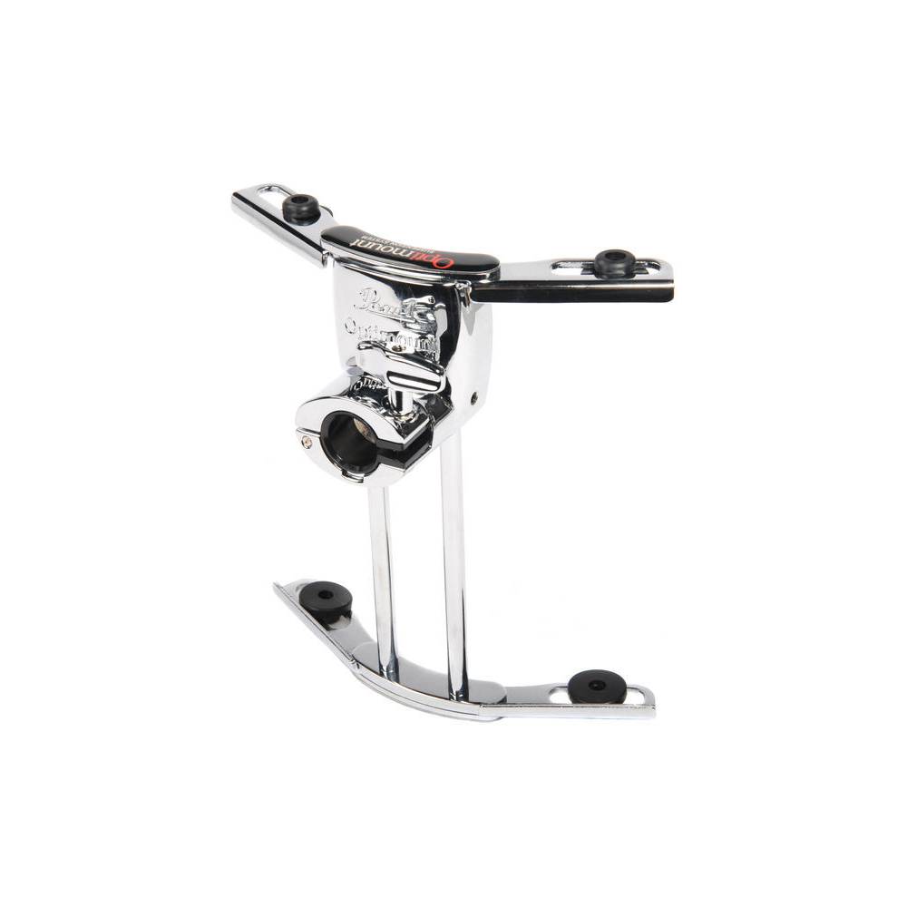 Pearl OPTA-1314-C OptiMount voor 13 en 14 inch diepe toms