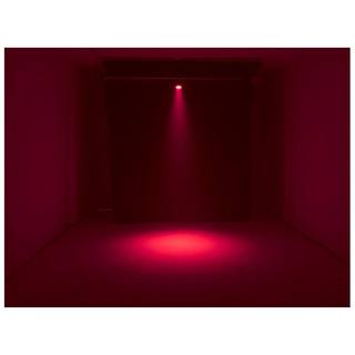 Eurolite LED PARty TCL Spot