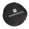 HK Audio Elements EF45 draagtas