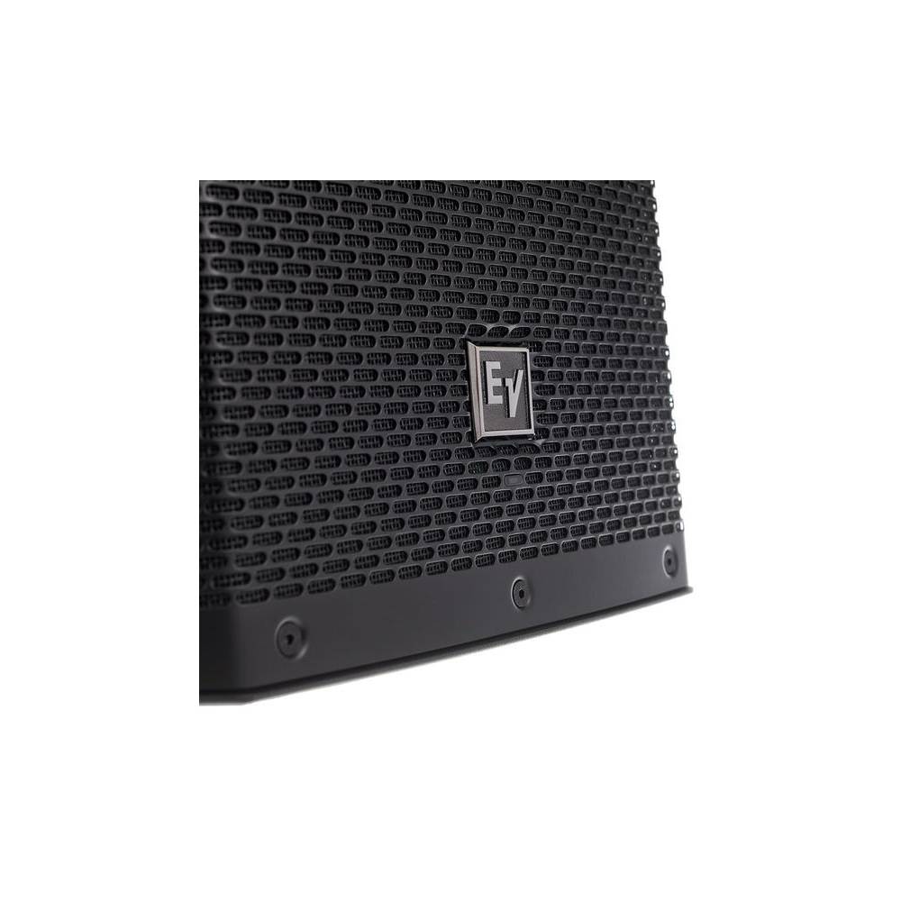 Electro-Voice ZLX-12-CVR beschermhoes voor ZLX-12 en ZLX-12P