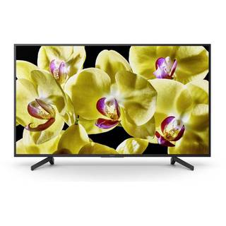Sony KD-55XG8096