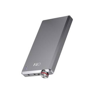 Fiio A5 hoofdtelefoon voorversterker