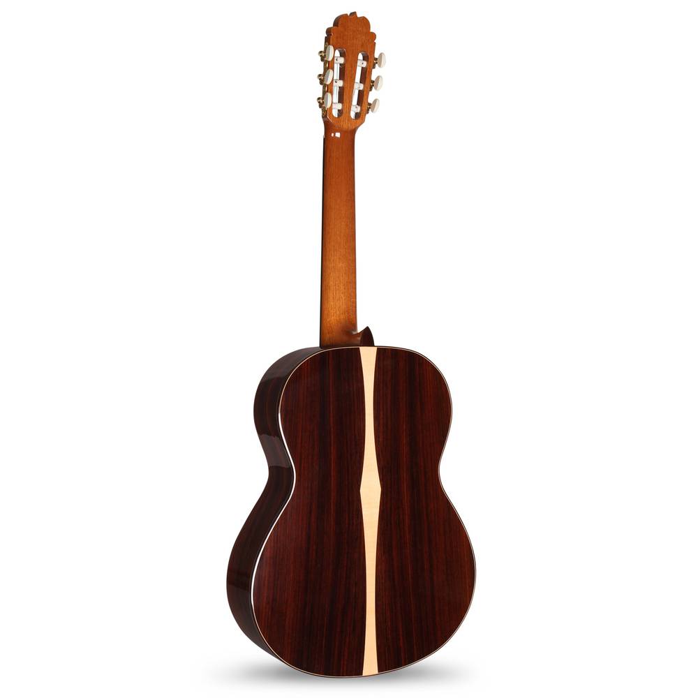 ALHAMBRA MONTCABRER GLE   CASE (9650) - 299