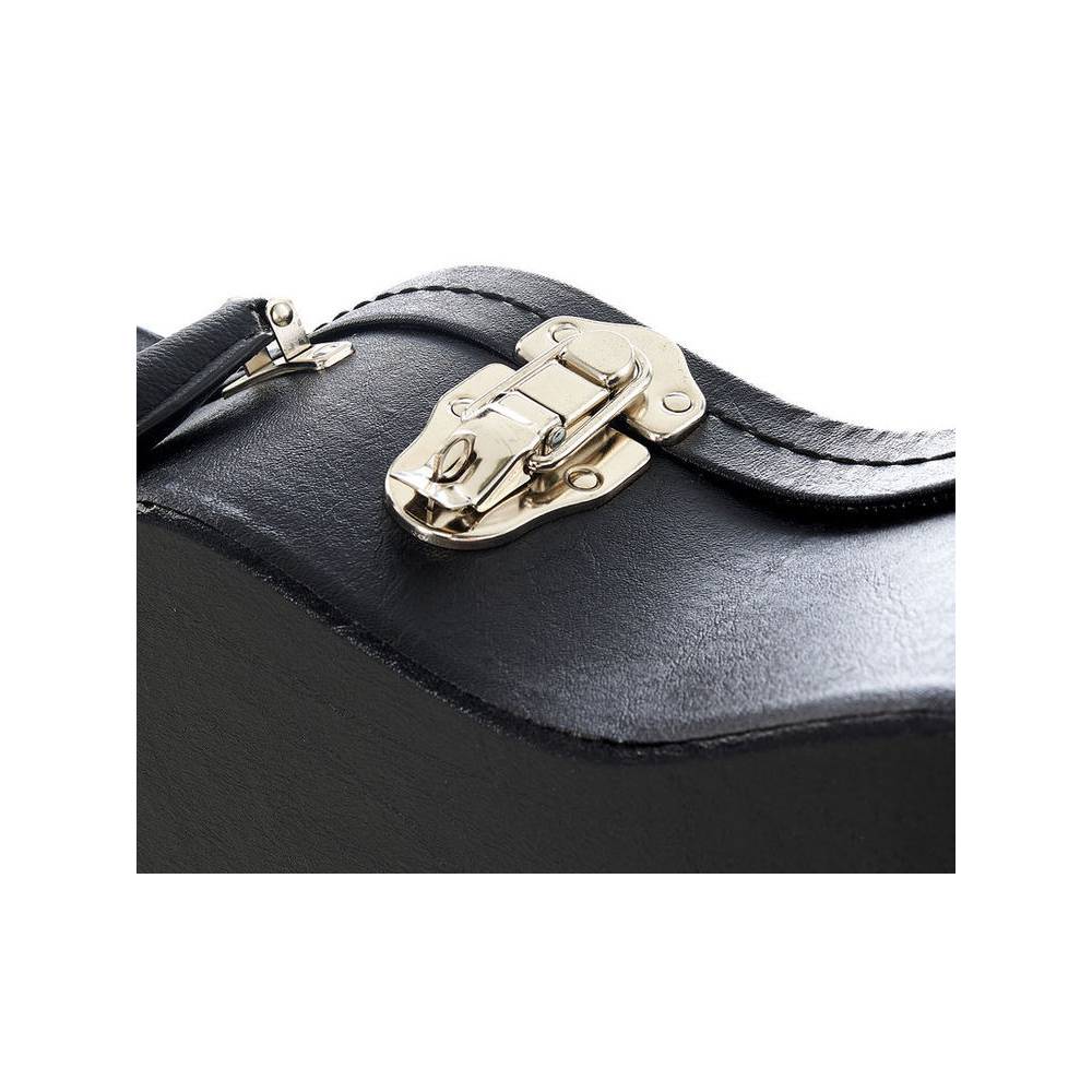 Gibson Les Paul Hardshell Case