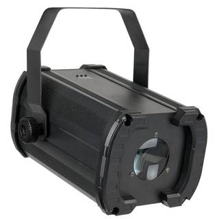 Showtec Freestyler Moonflower LED lichteffect