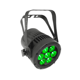Chauvet COLORado 1-Quad tour