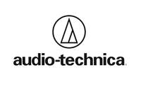 Audio-Technica