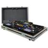 Audiocasez XDJ-XZ flightcase