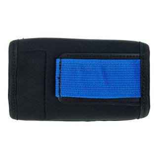 Zoom PCF-6 beschermende tas voor voor de F6 field recorder