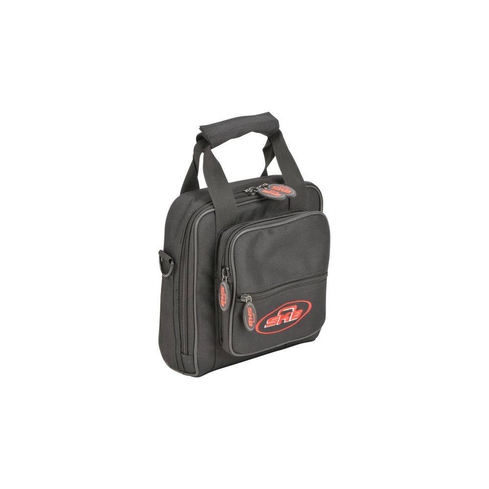 SKB 1SKB-UB0909 universele apparatuur/mixer tas 229x229x64 mm