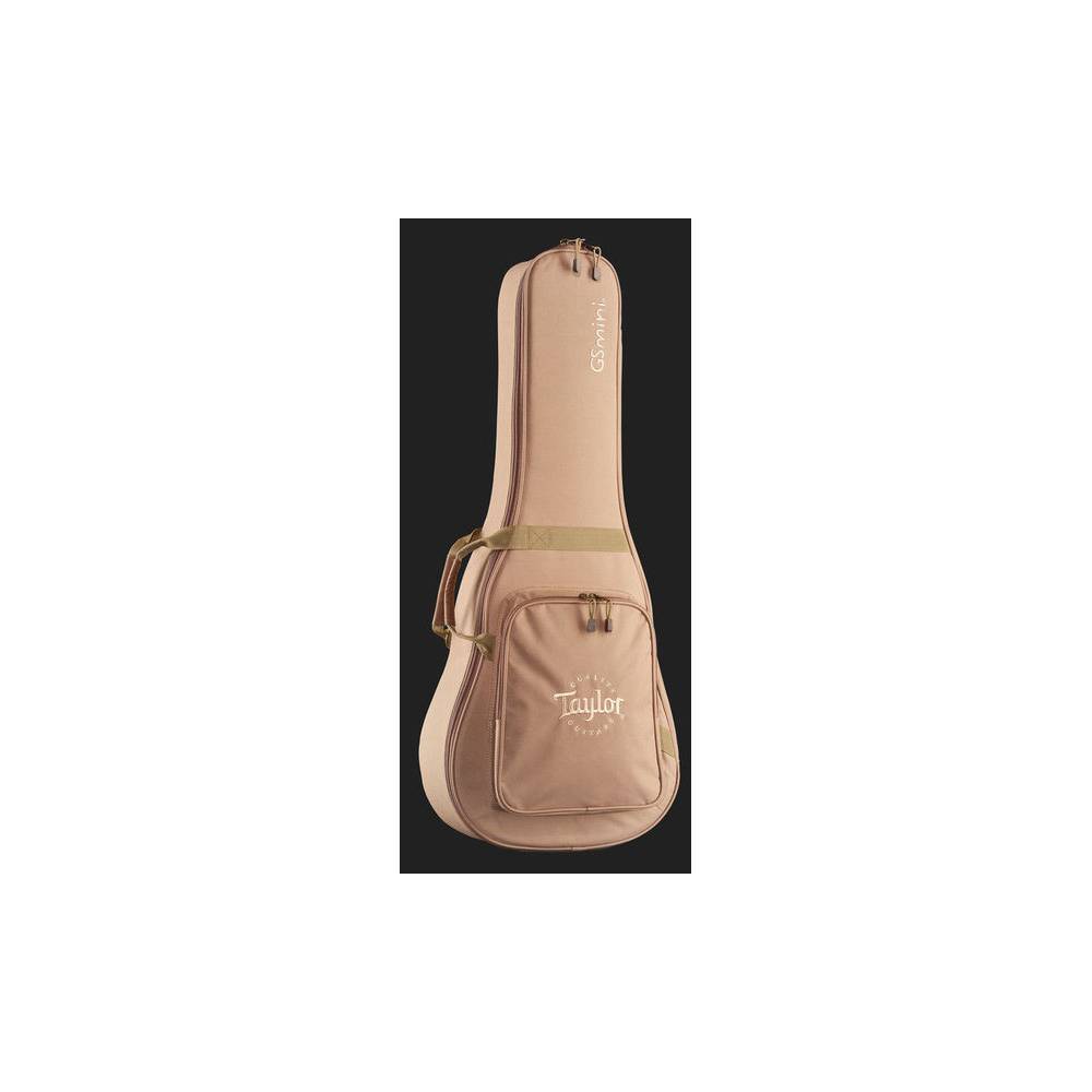 Taylor GS Mini-e Koa