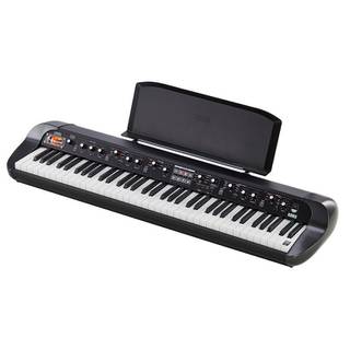 Korg SV2 73 stage piano