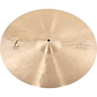 Sabian HHX Legacy Ride 21