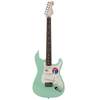 Fender Jeff Beck Stratocaster Surf Green RW