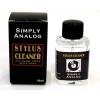 Simply Analog stylus cleaner