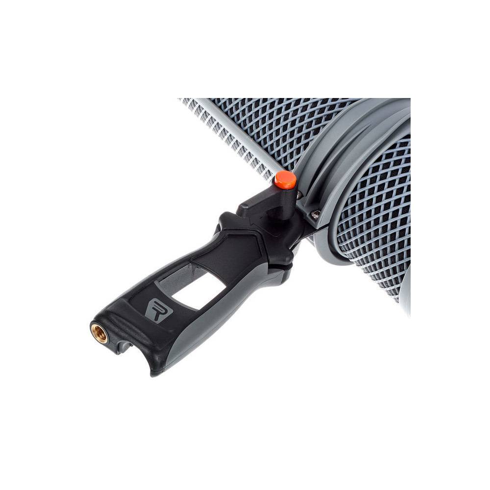 RYCOTE Super-Shield Kit, Large