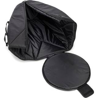 Meinl MCOB-1212 Professional Conga Bag voor 12.5-inch conga's
