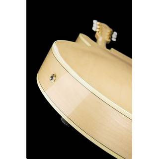 Ibanez GB10 George Benson Signature Natural