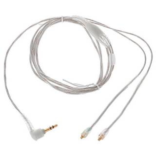 Shure EAC64CL Replacement Cable